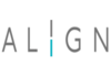 HEALTH INSURANCE from ALIGN HEALTH