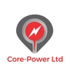 solar inve from CORE-POWER LIMITED