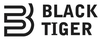 z type conve from BLACK TIGER TOP MACHINERY CO.,LTD