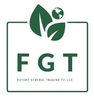 ELECTRIC ARC PROTECTION from FUTURE GENERAL TRADING FZ-LLC