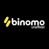 platform tr from BINOMO LOGIN