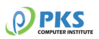 computer software investment banking from PKS COMPUTER CENTER