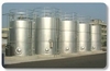 AMMONIUM THIOSULPHATE SOLUTION from KUANTUM CORP.