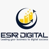 search engine optimizatio from ESAR DIGITAL