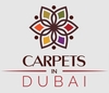 home humidif from CARPETS IN DUBAI