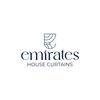 carpet and rug suppliers contract from EMIRATES HOUSE CURTAINS