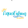 fishing n from AQUA FISHING ACADEMY