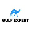 social media marketi from GULF EXPERT SOCIAL NETWORK LLC