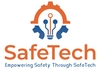 View Details of SAFE TECH 
