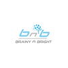 group classes from BRAINY N BRIGHT