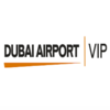 3 b from DUBAI AIRPORT FAST TRACK