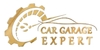 KOREAN RESTAURANT from CARGARAGEEXPERT