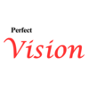 PWAS PROXIMITY WARNING from PERFECT VISION