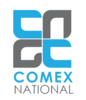 DUCT CLEANING from COMEX NATIONAL CLEANING SERVICES