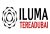 radiant tube b from ILUMA TEREA DUBAI