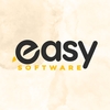 process co from GET EASY SOFTWARE