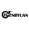 SWITCHING POWER SUPPLY from HENRYUAN ELECTRONIC CO., LIMITED