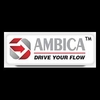 agriculture machine part from AMBICA MACHINE TOOLS