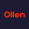 chain driv from OLLEN GROUP