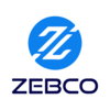 PNEUMATIC ROTARY ACTUATORS from ZEBCO ENGINEERING LLP