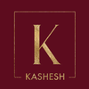 casual wear for women from KASHESH GLOBAL