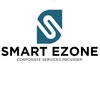 FREEZONE BUSINESS SETUP from SMART EZONE CORPORATE SERVICES PROVIDER LLC