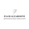 LEGAL CONSULTANTS from ESAM AL ZAROONI ADVOCATES AND LEGAL CONSULTANTS 
