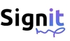 software solution pro from SIGNIT APP