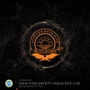 sona masoo from SIGN FOR SAFETY (INDIA) PVT LTD.