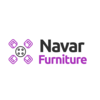 super duplex b from NAVAR FURNITURE LLC