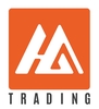 View Details of HAMMAD ARSHAD GENERAL TRADING LLC