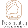 JACQUARD BATH TOWELS from BEAUTY VILLAGE LIMITED