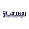 digital electric mete from CARNEY TECHNOLOGIES SERVICES DUBAI