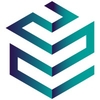FREEZONE BUSINESS SETUP from BEYOND VIEW BUSINESS SETUP