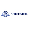 galvanized stee from QINGDAO WITOP STEEL CO.,LTD