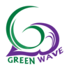 green shade net from GREEN WAVE INFORMATION TECHNOLOGY