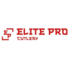 kitchen cleaning equipment from ELITE PRO CUTLERY