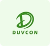 AGRICULTURAL AND HORTICULTURAL CONTRACTORS AND EQUIPMENT SUPPLIERS from DUVCON INSTRUMENTS