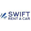 nylon compact padlo from SWIFT CAR RENTAL, AL BARSHA, DUBAI 