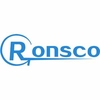 STAINLESS STEEL 2205 from RONSCO