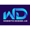 web guiding equip from WEBSITE DESIGN UAE