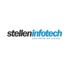 WEB DESIGNING from STELLEN INFOTECH