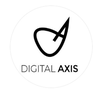 DIGITAL PROGRAMMABLE THERMOSTAT from DIGITAL AXIS DIGITAL MARKETING AGENCY