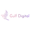 DIGITAL MARKETING AGENCY from GULF DIGITAL