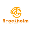 Addlisting2 from STOCKHOLM GENERAL TRADING LLC