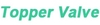MACHINERY NEW from TOPPER EV CAR CHARGER CO., LTD.