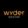 digital ultrasonic thickness gaug from WYDER SOCIAL 