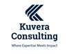 CONSULTANCY SERVICES FOR PLASTIC PROCESSING from KUVERA CONSULTING