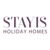 short wav from STAYIS HOLIDAY HOMES