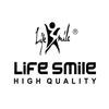 MELTING POTS from LIFESMILE